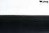 Design Barhocker wei schwarz hhenverstellbar 360 drehbar - "Sunny Soft"