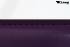 Design Barstool violet, height adjustable, seat rotates 360 - "Sunny"