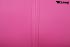 Designer Barstool pink padded height adjustable by gas lift action -