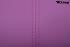 Designer Barstool violet padded height adjustable by gas lift action -