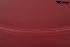 Designer Barstool wine-red height adjustable by gas lift action &#8211; "Sven"