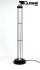 Desinfektionslampe UV Lampe extra groß 150W Sterilisator UV Sterilizer Desinfektion Sterilisation Viren