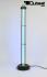 Desinfektionslampe UV Lampe extra groß 150W Sterilisator UV Sterilizer Desinfektion Sterilisation Viren
