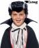 Dracula Percke fr Kinder