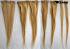 Echthaar Extensions blond 51cm