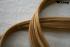 Echthaar Extensions blond 51cm
