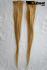 Echthaar Extensions blond 51cm