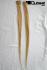 Echthaar Extensions blond 51cm