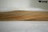 Echthaar Extensions blond 51cm