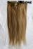 Echthaar Extensions braun blond 51cm