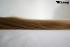 Echthaar Extensions braun blond 51cm