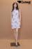 Elegant Female Mannequin