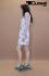 Elegant Female Mannequin