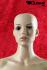 Elegant Robust Female Mannequin