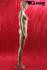 Elegant Robust Female Mannequin