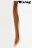 Extensions in Bronze mit Clip-In-Technik