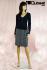 Female Mannequin faceless skin