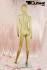 Female Mannequin faceless skin
