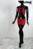 Female Mannequin, headless