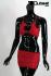 Female Mannequin, headless