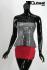 Female Mannequin, headless
