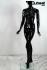 Female Mannequin, headless