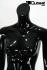 Female Mannequin, headless