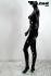 Female Mannequin, headless