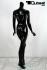 Female Mannequin, headless