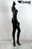 Female Mannequin, headless