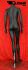 Female Mannequin, headless