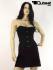 Female Mannequin, large bust size