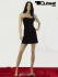 Female Mannequin, large bust size