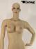 Female Mannequin, large bust size