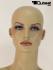 Female Mannequin, large bust size