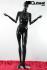 Female Mannequin, moveable lower arms B- Ware