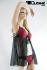 Female Mannequin, skin, very natural