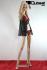 Female Mannequin, skin, very natural