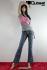 Female Mannequin, skin, very natural