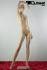 Female Mannequin, skin, very natural