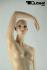 Female Mannequin, skin, very natural