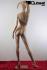 Female Mannequin, skin, very natural