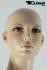 Female Mannequin, skin, very natural