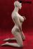 Female Mannequin skin