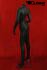 Female Mannequin without Head