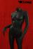 Female Mannequin without Head
