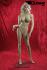 Female Mannequin
