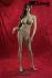 Female Mannequin