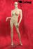 Female Mannequin