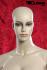 Female Mannequin